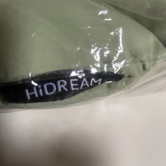 Cat Recovery Collar – Flower Cone - Picture 5 of 8